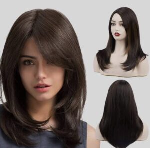  Hair salons black hair near me